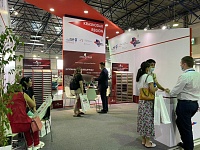 XXVI �������������  ������������� �������� �������. ��������. ���������������